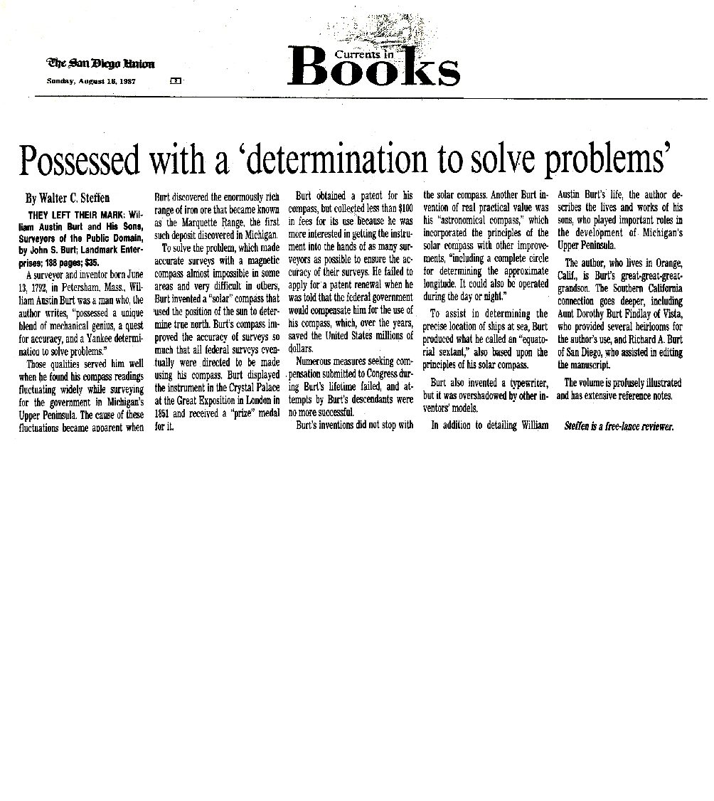 San Diego Union 1987 (PDF)